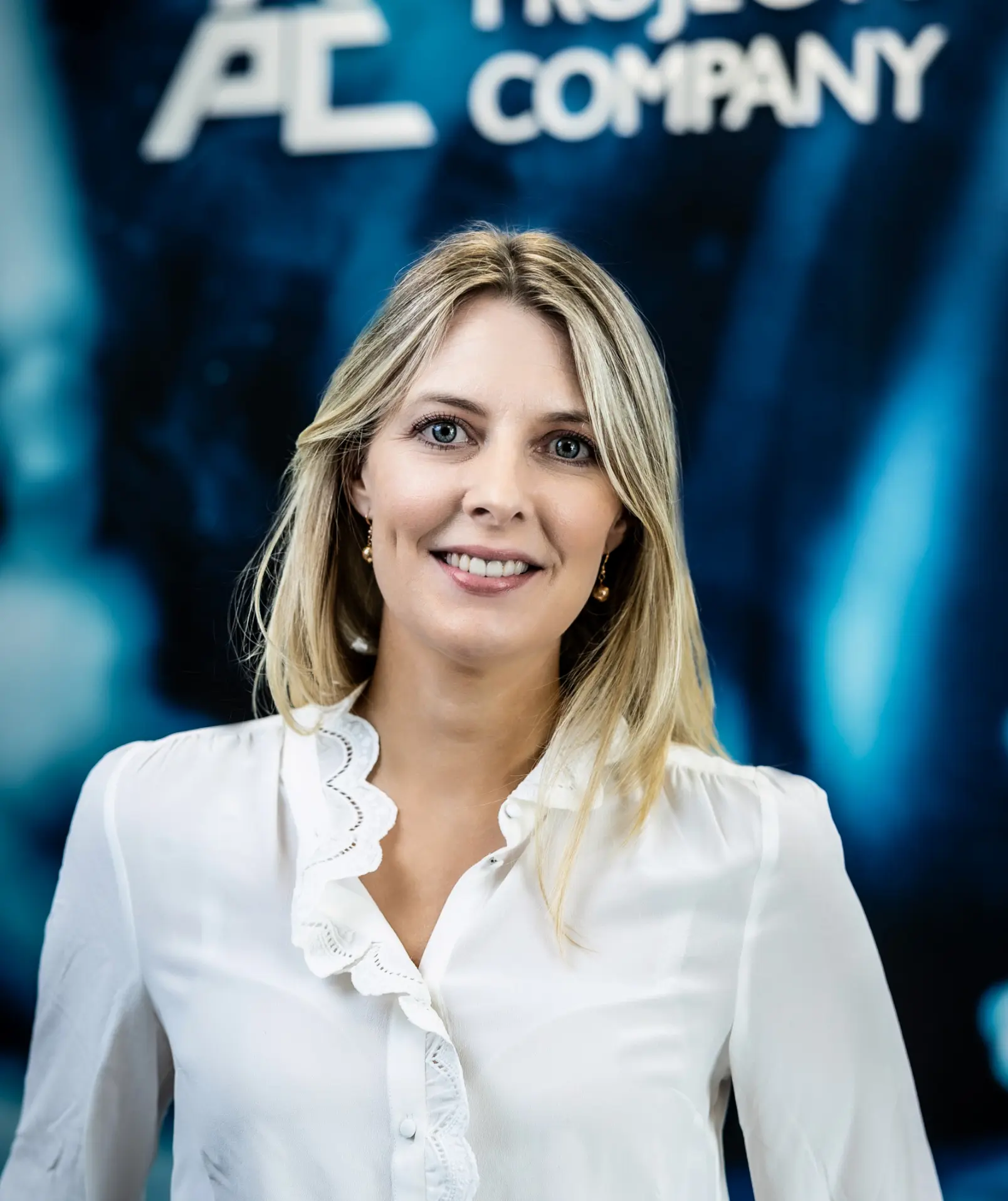 09 04 2024 Atlantic Projects Company 12