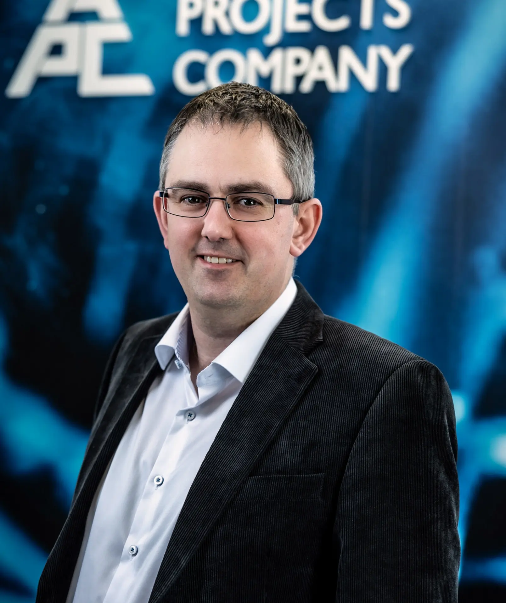 09 04 2024 Atlantic Projects Company 7