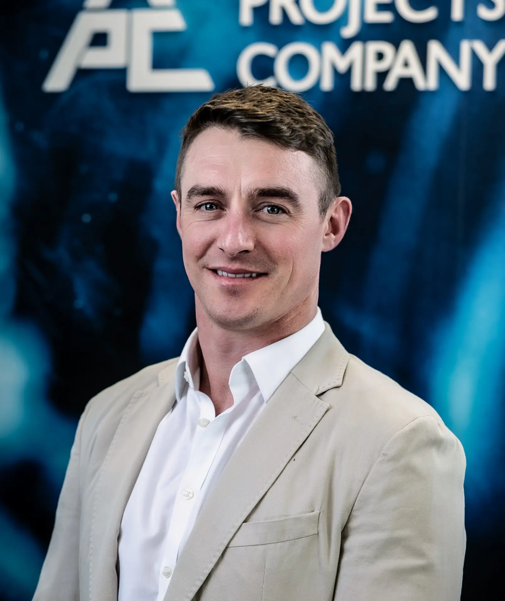 09 04 2024 Atlantic Projects Company 9