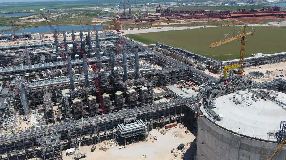 Bechtel Technical Services