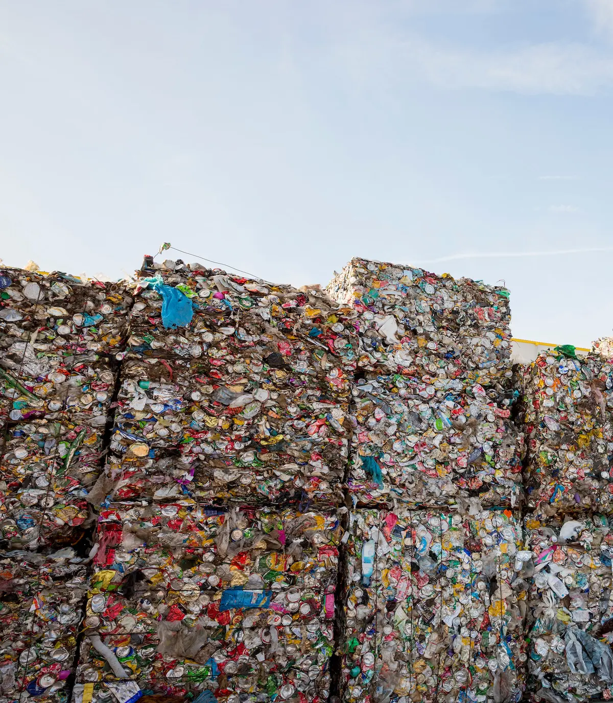 Waste to energy,Or,Energy from waste,Is,The,Process,Of,Generating,Energy,In