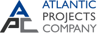 Atlantic Projects Company Logo