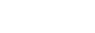 Atlantic Projects Company Logo