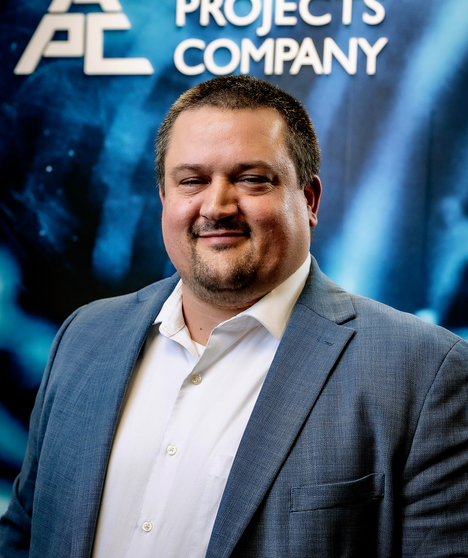 adam malinowski