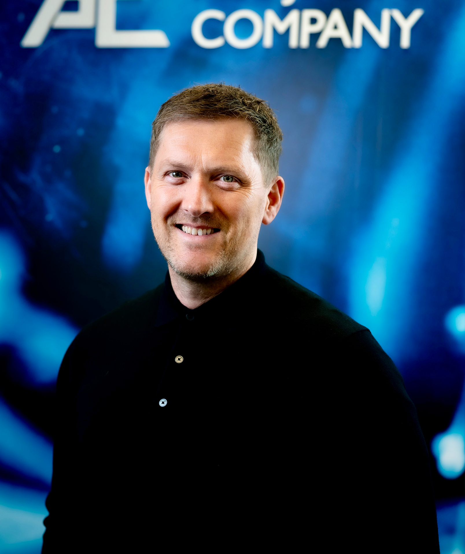 jason arkell
