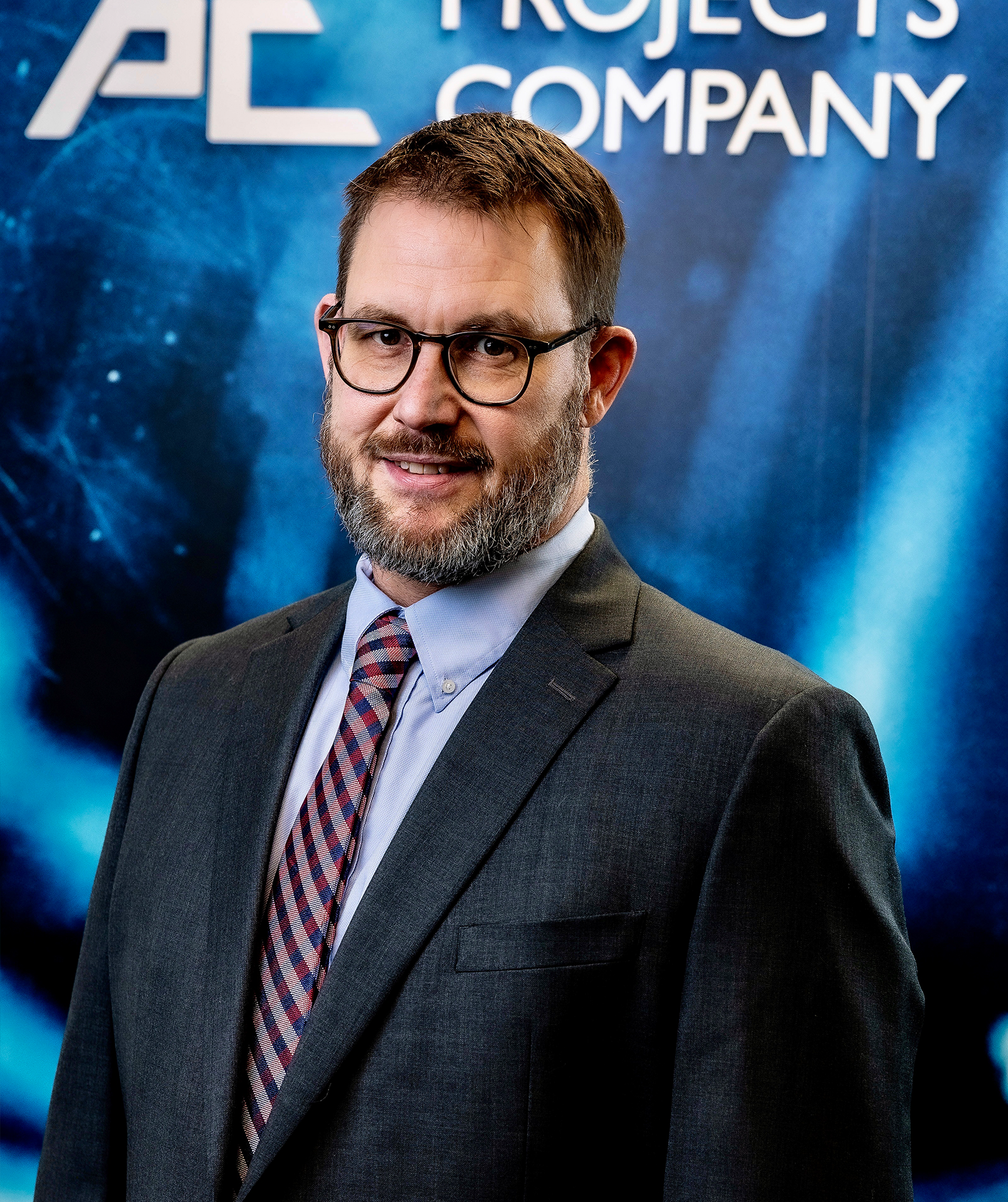 peter solberg